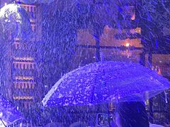 -胡桃里音乐酒馆(下沙店)