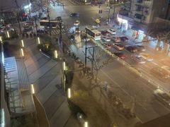 -浅深Cheersum(曹杨店)