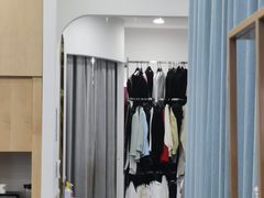 -海马体照相馆(广州新世界云门New park店)