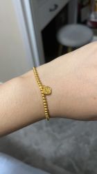 -周大福CHOW TAI FOOK(北京SKP店)