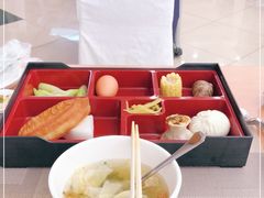 -中共上海市委党校 上海行政学院