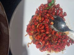 -太守宴·蘭院(天塔店)