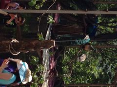 秦岭野生动物园-西安秦岭野生动物园