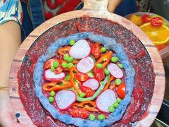 -冯校长老火锅(广州正佳广场店)