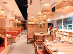 -茅溪菜·家常菜(九街店)