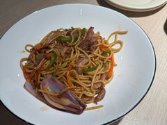 -卡朋西餐(悦汇城店)