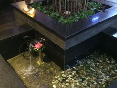 -碧露轩·大益茶体验馆(镇江路店)