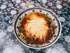 -荣阳楼(山塘街店)