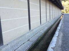 -京都御所
