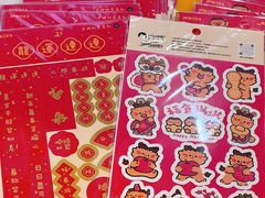 -VT101维多利广场