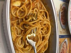 -文通冰室(东方宝泰店)