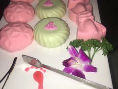 -海德呼市酒店-理疗按摩