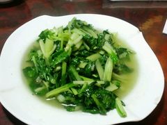 -元泰酒店