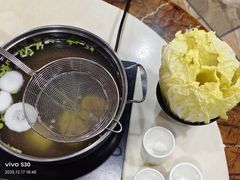 -福合埕牛肉丸(福平路店)