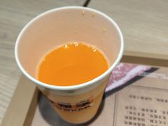 -吉野家(567漫天地店)