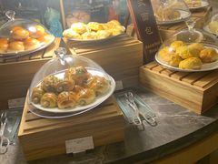 -味餐厅·海鲜·火锅·自助餐