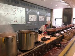 -披云徽府(繁华大道店)