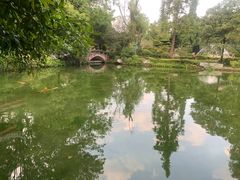 -都江堰景区