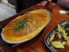 -金雨烧烤(新城南都店)