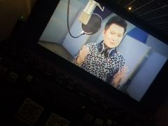 -左岸国际电影城(泉汇购物广场店)