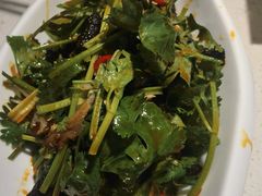 -刀板香·安徽菜(国购IFC店)