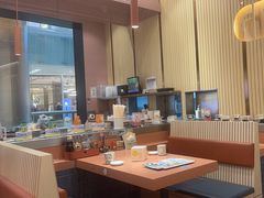 -元气寿司(金光华店)