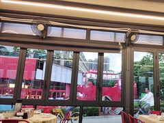 -铭副琦食·虾蟹烩馆(渔人码头店)