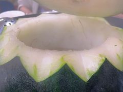 -阳山冬瓜鸡(滨江路店)