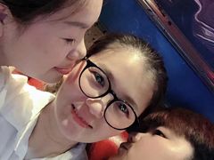-INLOVE KTV(西溪印象城店)