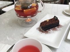 -RGF(巨鹿路店)