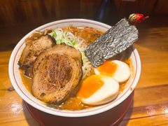 -老龙亭拉面店
