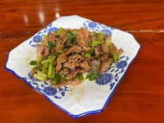 -苗湘食府(十年店)