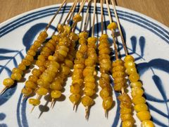 -老九圆山西面馆(CBD店)