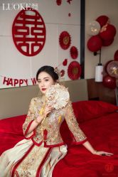 -青柠美妆工作室(正弘城店)