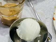 -葛尼沙印度餐厅 (镇明路店)