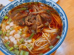 -太湖面馆十八浇(渔港路店)