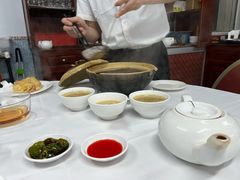 -安东尼奥餐厅