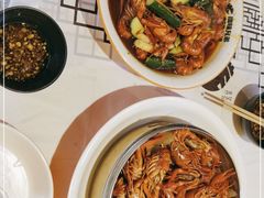 -拙味兄弟龙虾·江湖菜(和畅堂店)