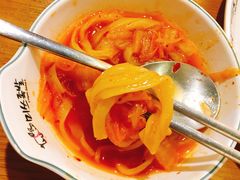 -Myth猪蹄(明洞店)