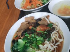 -韬光茶庵