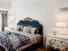 -宅天下装饰·匠心筑家(春熙店)