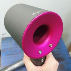 -青禾造型&刺青