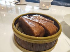 -赛百味(仙林金鹰店)