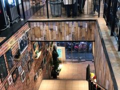 -三福时尚百货(美食街店)