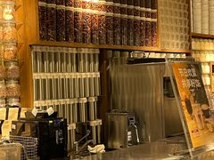 -无印良品餐堂 MUJI Diner(成都太古里店)