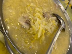-东北王食府(科大店)