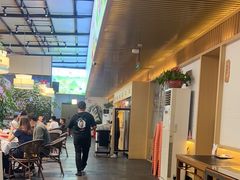 -杯莫亭(集里店)