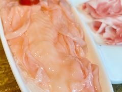 -扬之阿李菌汤火锅(1969店)