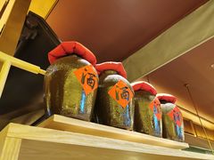 -弄堂里(西溪龙湖天街店)