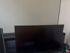 -开普墩Captain网咖俱乐部